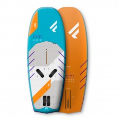 sup21\13210-1026_1.jpg