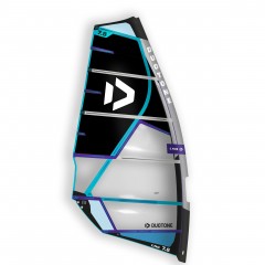 sup21\14210-1211_4.jpg