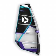 sup21\14210-1211_5.jpg