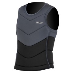 sup21\402.63033.040_slider_vest_fusion_full_padded_side_zipp_black_grey_side[1].jpg