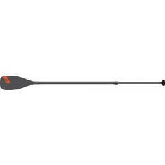 sup21\carbon2.jpeg