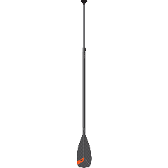 sup21\carbonglass2.png