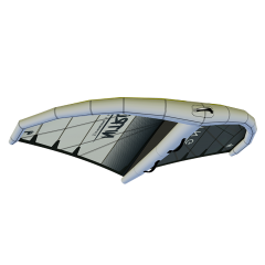 sup22\Free-Wing-Nitro-2022-Colour-Option-Slate-Gray.png