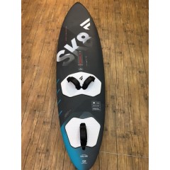 sup22\skate1.jpg