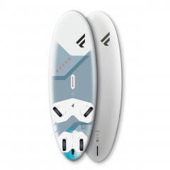 surf-sup2023\13220-1011_1.jpg