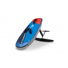 surf-sup2023\2022-Air-Foil-inflatable-foil-board-Starboard-SUP-Key-Feature-Main-top-new-1-1024x576-1.jpg