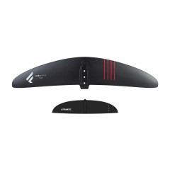 surf-sup2023\32220-3704_1.jpg