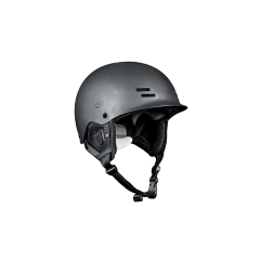 surf-sup2023\AK_Riot-Helmet_Black-3.png