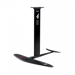 surf-sup2023\aero free.jpg