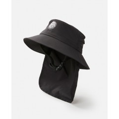 surf-sup2023\bucketblack.jpg