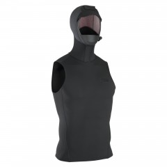 surf-sup2023\hooded1.jpg