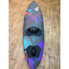 surf-sup2023\s1.jpg