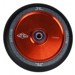 surf skate\Helium-120-redT0UVzKFFFboa0[1].jpg