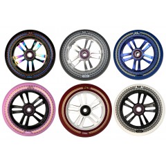surf skate\Mandala-110-black-6mzeBRPt0yRhDc1[1].jpg