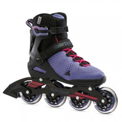 surf skate\sirio.jpg