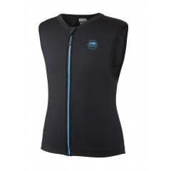 winter22-23\lite vest blue.jpg