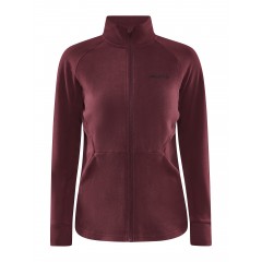 winter23-24\ADV Fleece Midlayer W_Front.jpg