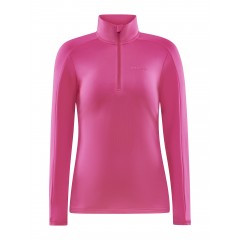 winter23-24\CORE Gain Midlayer W_Front_metro.jpg