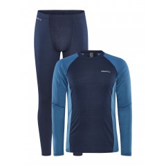 winter23-24\CORE Warm Baselayer Set M_Front.jpg