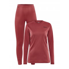 winter23-24\CORE Warm Baselayer Set W_Front_astro.jpg