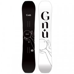 winter23-24\Gnu-Gloss-Womens-Snowboard.jpg