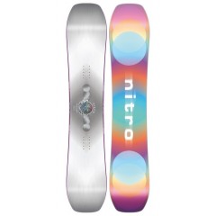 winter23-24\Optisym_142_Product-1.jpg