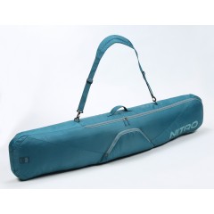 winter23-24\Sub-Board-Bag_Arctic_Product-5.jpg