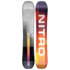 winter23-24\Team_162_Product-1.jpg