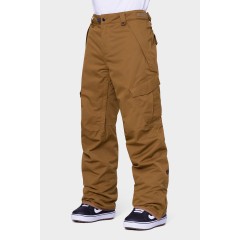 winter23-24\cargo1.jpeg