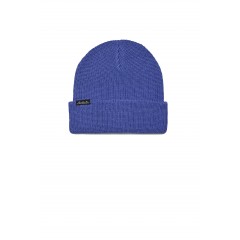 winter23-24\commoblue.jpeg