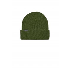 winter23-24\commogreen.jpeg