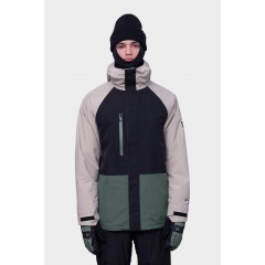 winter23-24\core1.jpeg