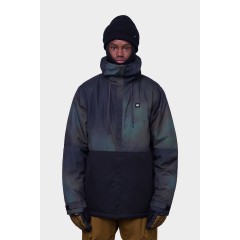 winter23-24\foundation1.jpeg