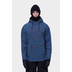 winter23-24\hoody1.jpeg