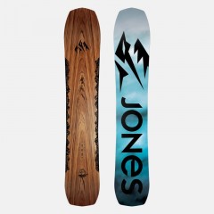 winter23-24\mens-flagship-snowboard[1].jpg