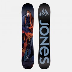 winter23-24\mens-frontier-snowboard[5].jpg