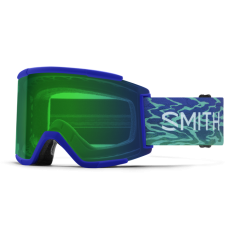 winter23-24\squad-xl-goggles_Lapis_Brain_Waves_M0067514H99XP_3Q.png