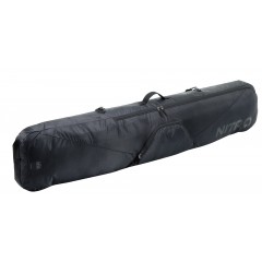 winter23-24\sub-board-bag_phantom_product-1.jpg