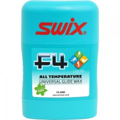 winter23-24\swix.jpg