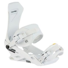 winter23-24\team-pro_white_product-2.jpg