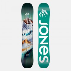 winter23-24\womens-dream-weaver-snowboard[3].jpg