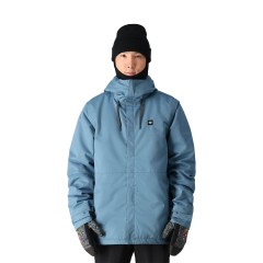 winter24-25\171p8zFR.jpeg