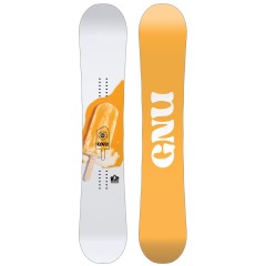 winter24-25\2024-2025-Gnu-B-Nice-Snowboard-Orange-Base.jpg