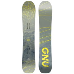 winter24-25\2024-2025-Gnu-Frosting-Snowboard.jpg