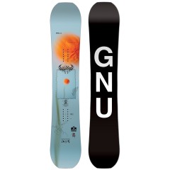 winter24-25\2024-2025-Gnu-Gloss-Snowboard-Black-Base.jpg