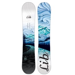 winter24-25\2024-2025-Lib-Tech-Glider-Womens-Snowboard.jpg