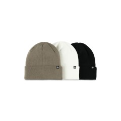 winter24-25\6PDtE-PG.jpeg