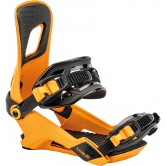 winter24-25\836514-003_Rambler_Orange_Product-1.jpg
