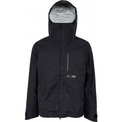 winter24-25\873974-001_Filmore_Black_Product-1.jpg