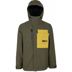 winter24-25\873976-002_Rankin-Jacket_Forest-Night-Golden-Moss_Product-1.jpg